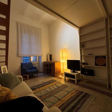 Valentina Suite Colosseo روما المظهر الخارجي الصورة