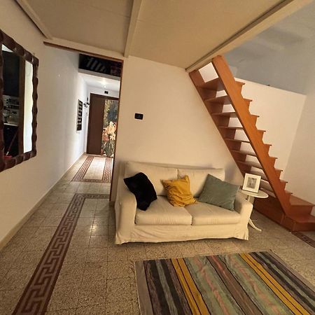 Valentina Suite Colosseo روما المظهر الخارجي الصورة