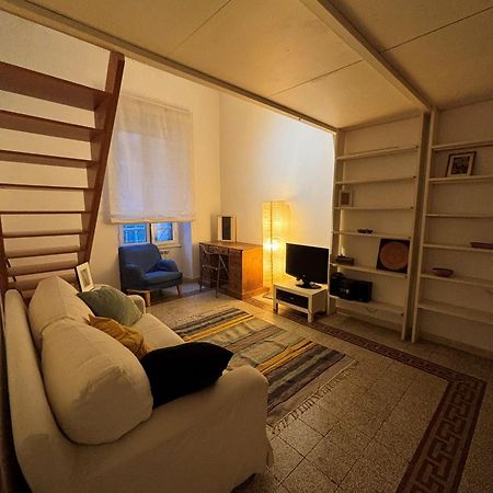 Valentina Suite Colosseo روما المظهر الخارجي الصورة