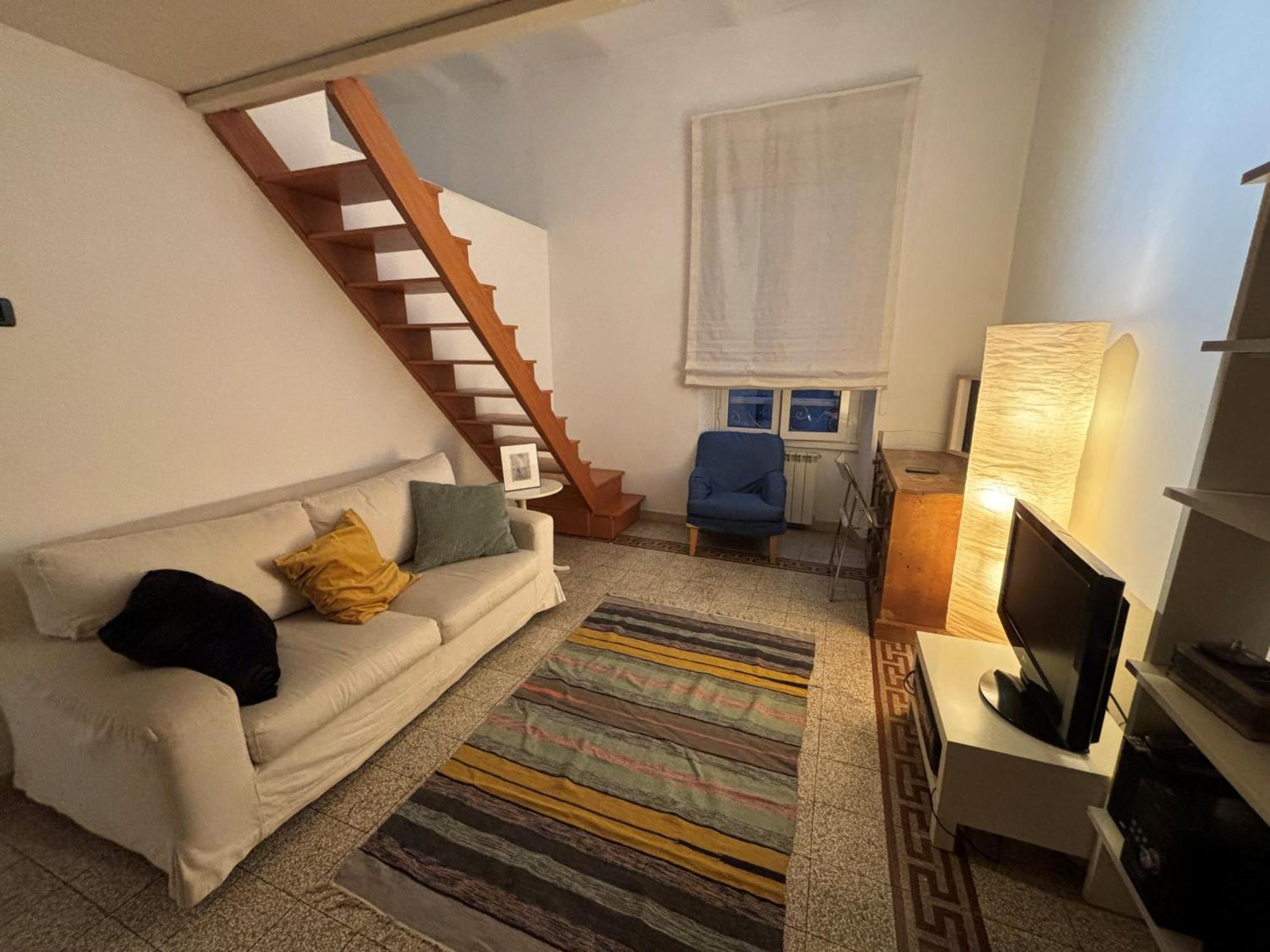 Valentina Suite Colosseo روما المظهر الخارجي الصورة