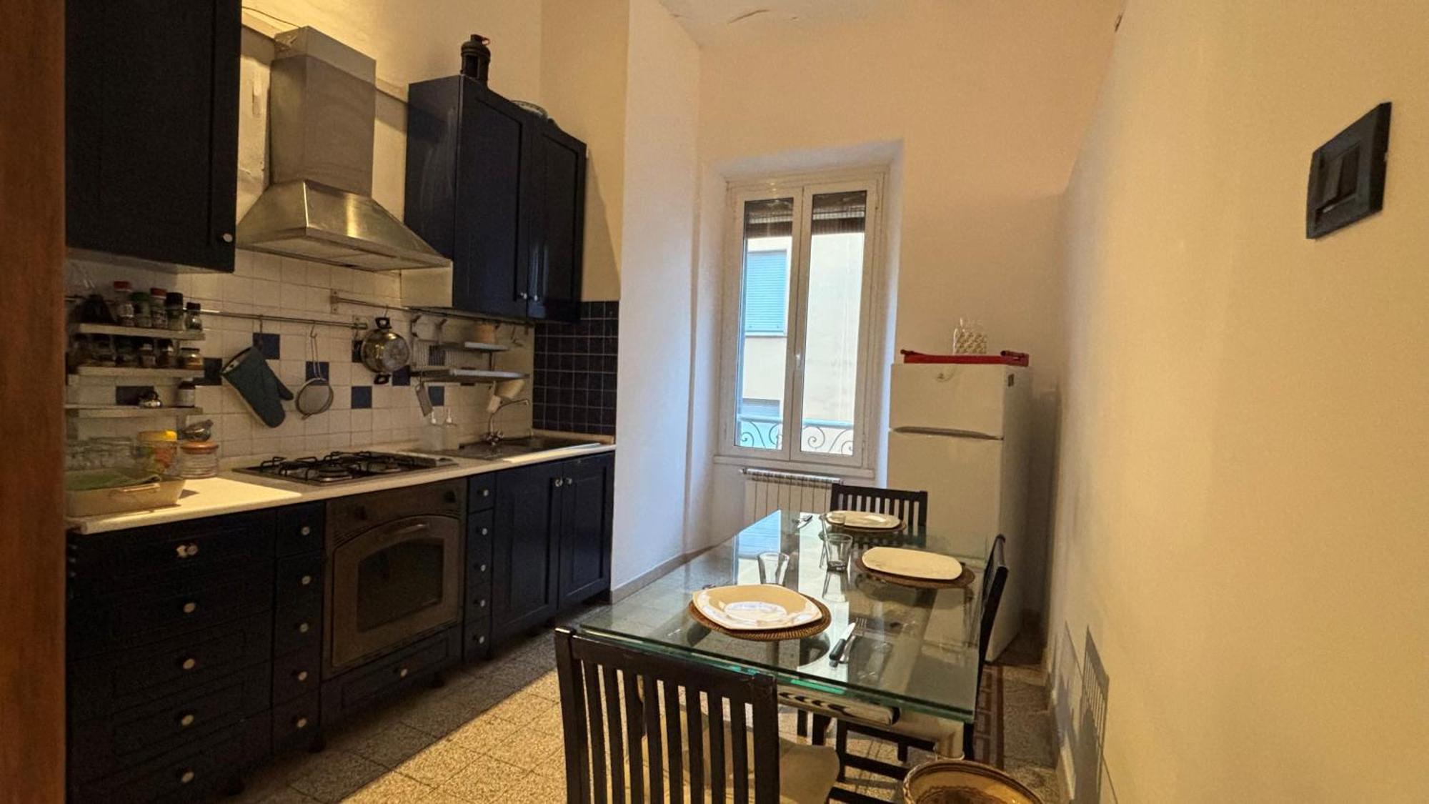 Valentina Suite Colosseo روما المظهر الخارجي الصورة