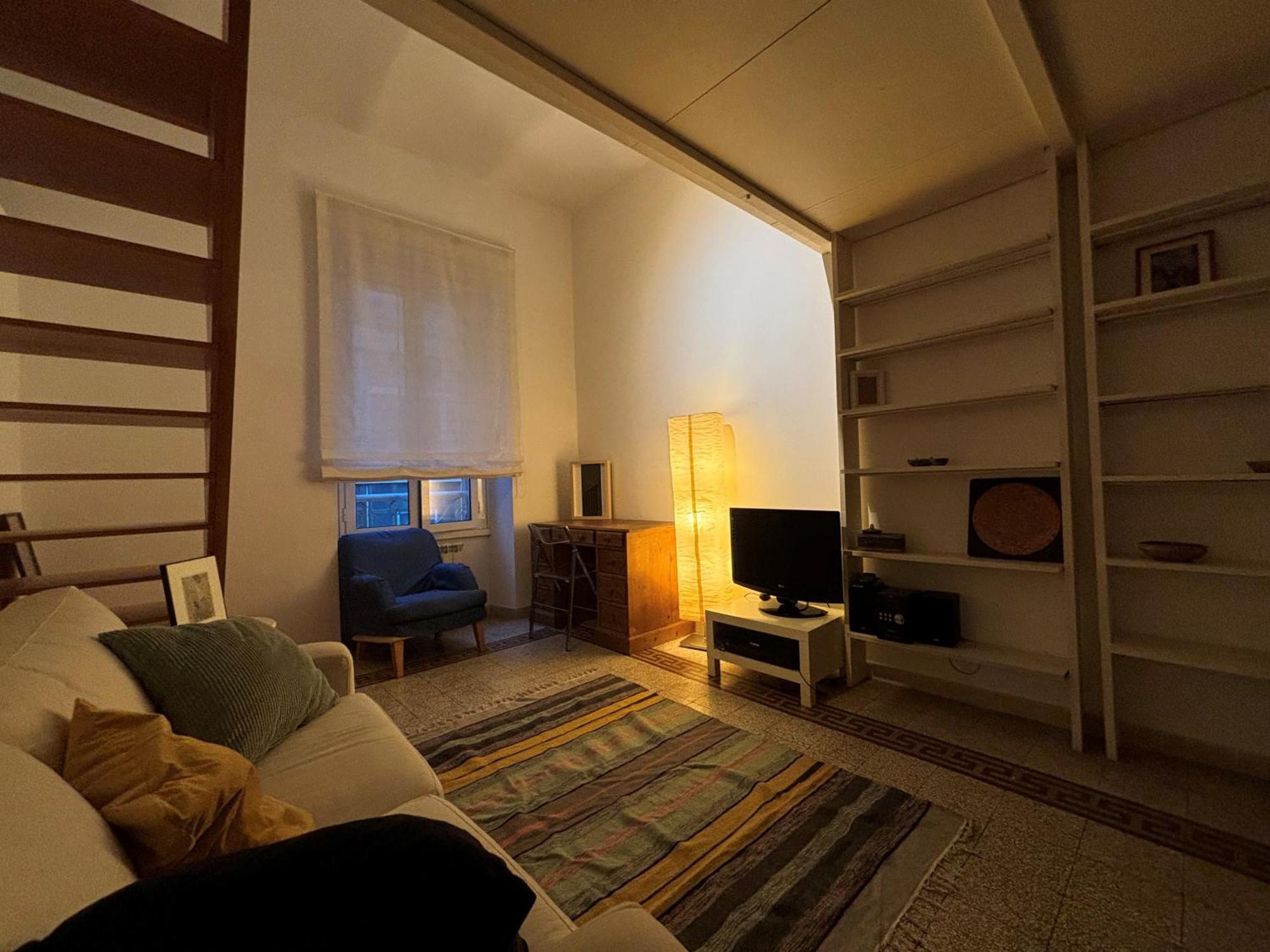 Valentina Suite Colosseo روما المظهر الخارجي الصورة