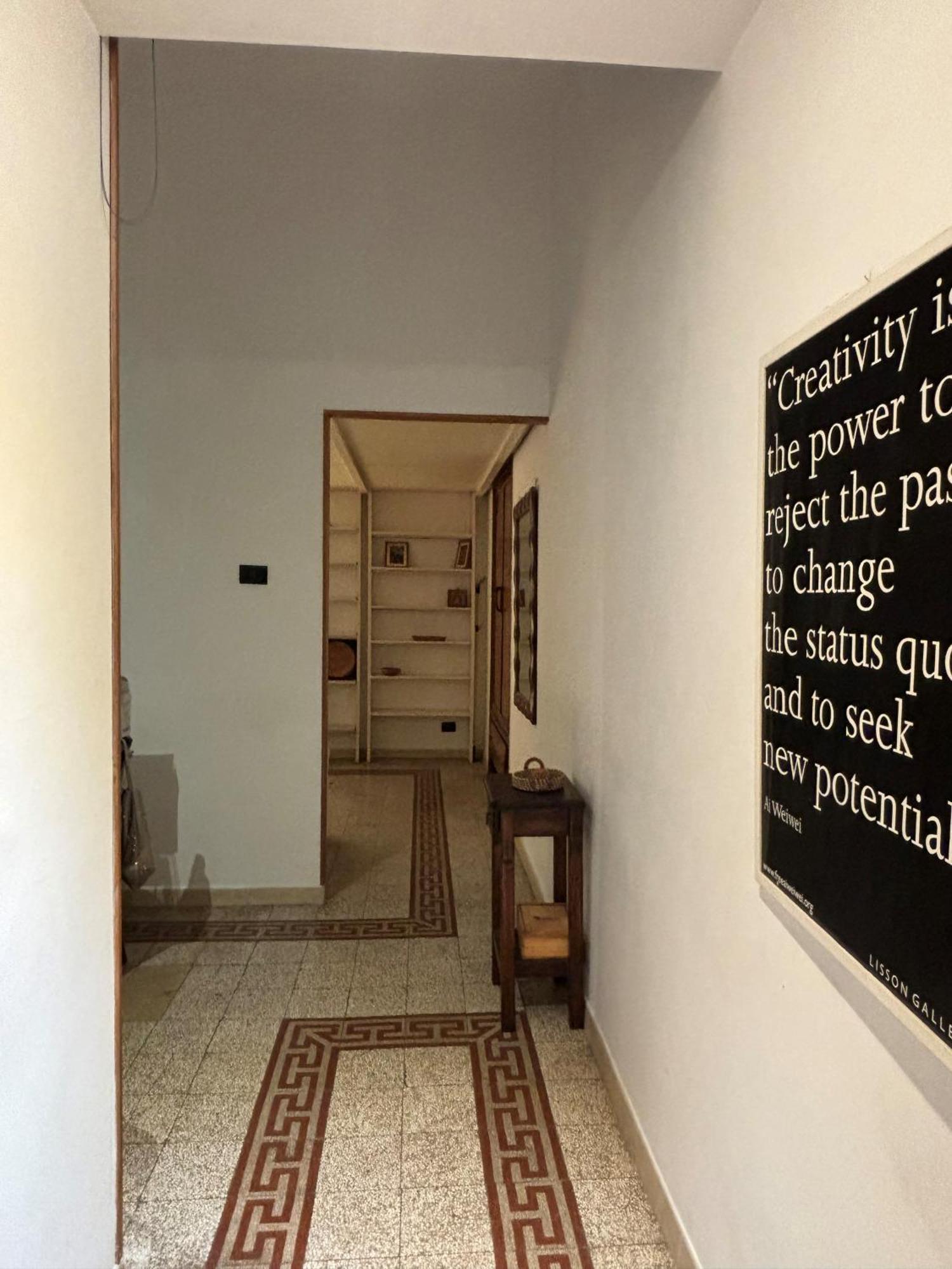 Valentina Suite Colosseo روما المظهر الخارجي الصورة
