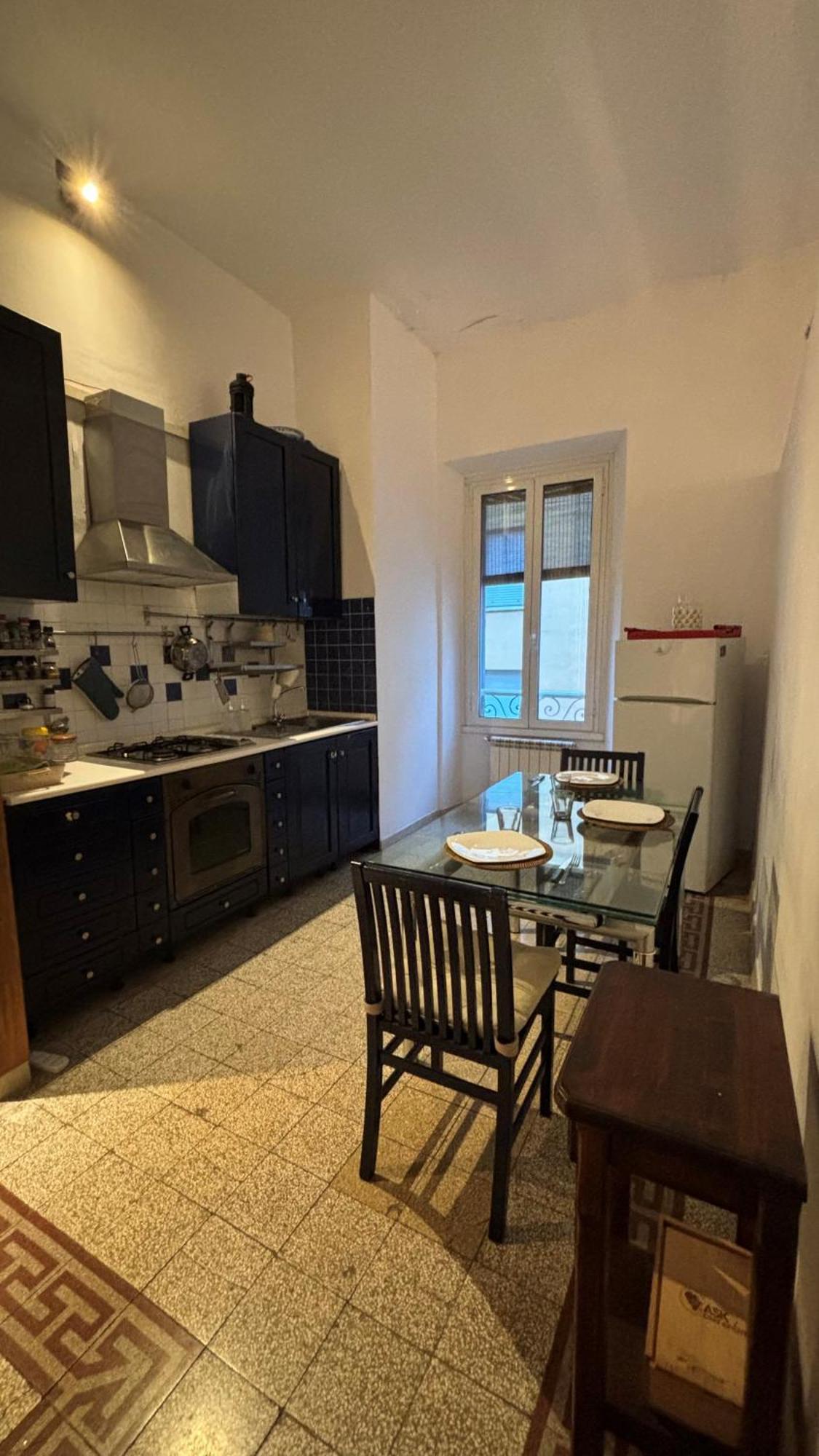 Valentina Suite Colosseo روما المظهر الخارجي الصورة