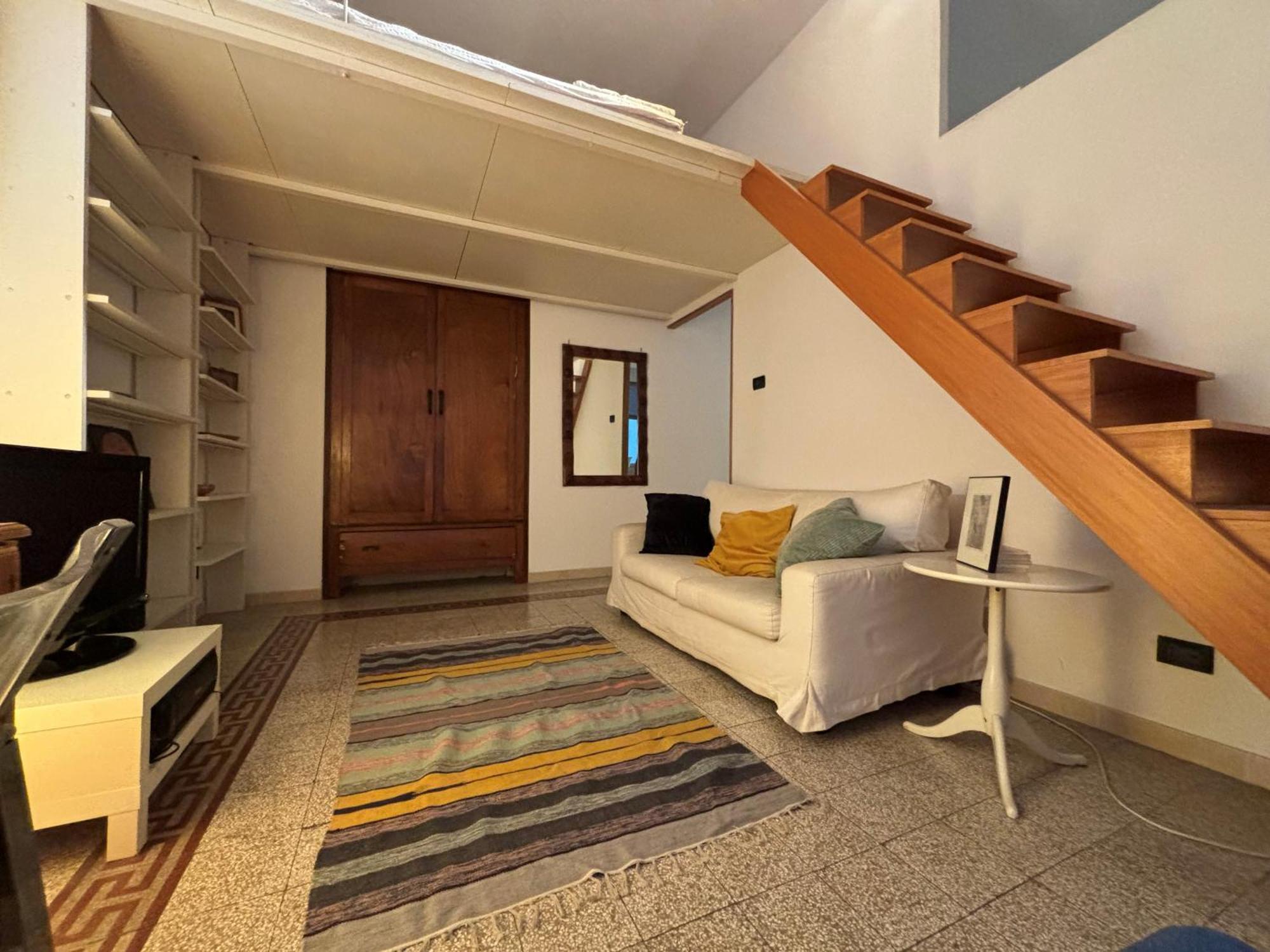 Valentina Suite Colosseo روما المظهر الخارجي الصورة